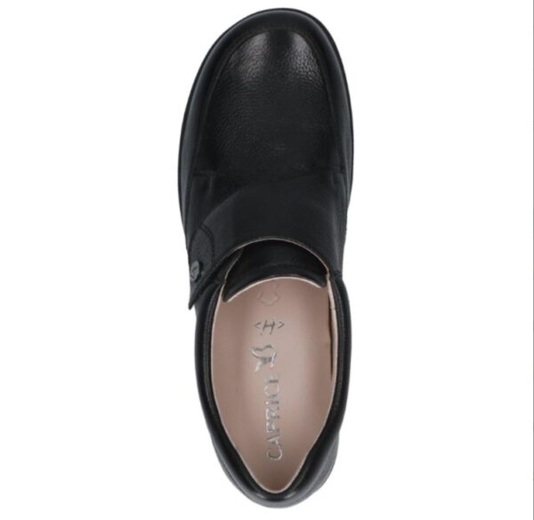Półbuty CAPRICE 24656-43 - obrazek 2