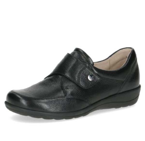 Półbuty CAPRICE 24656-43