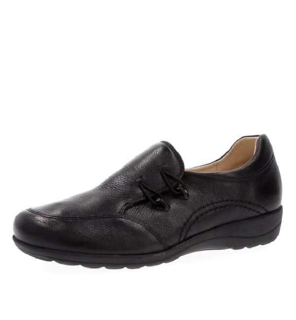 Półbuty CAPRICE 24705-43 - obrazek 4