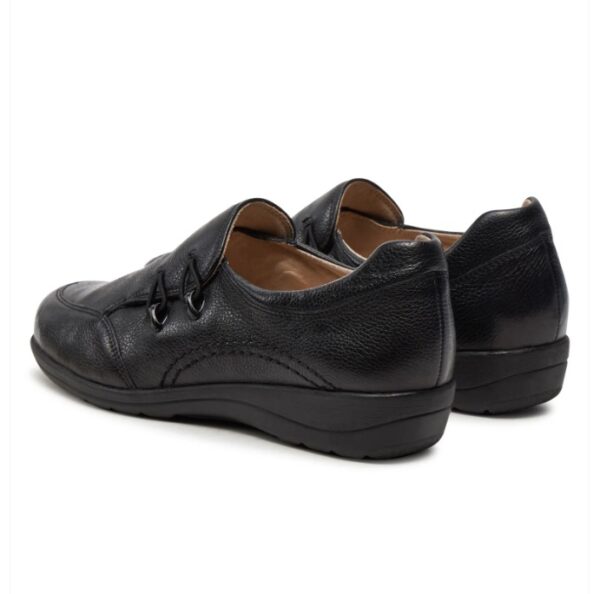 Półbuty CAPRICE 24705-43 - obrazek 5
