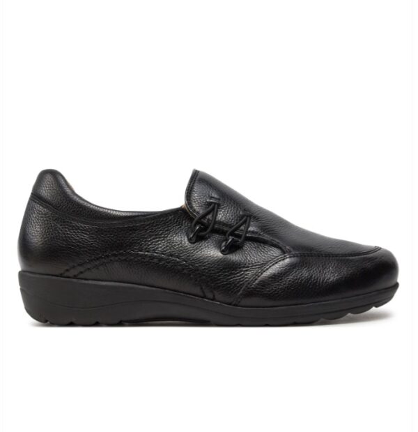 Półbuty CAPRICE 24705-43 - obrazek 2