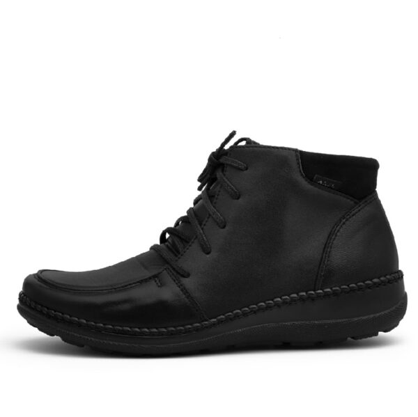 Botki AXEL 1787 - obrazek 6
