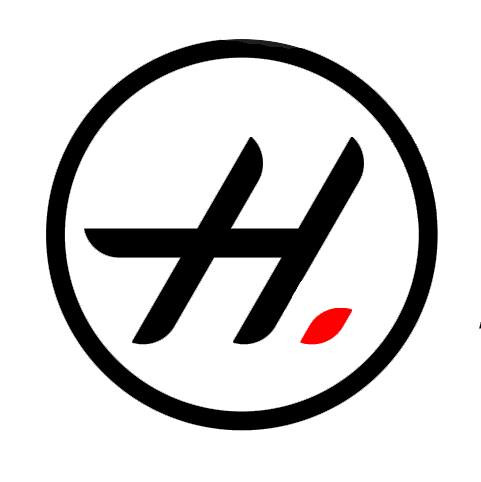 Logo marki
