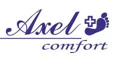 Logo marki