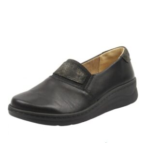 półbuty HELIOS 455