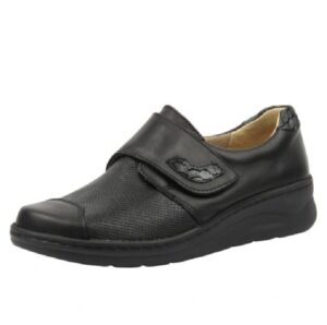 półbuty HELIOS 462